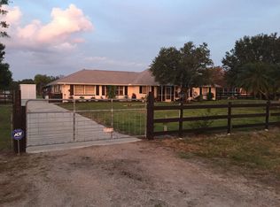 15801 Saddlewood Ln, Cape Coral, FL 33991