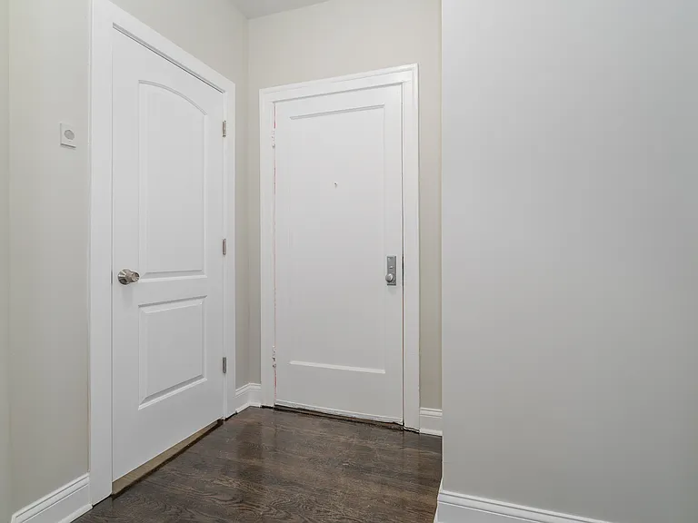 6206 N Bell Ave #104 — Photo 7