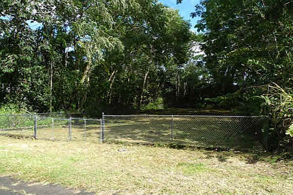 1st image of Nenue St Lot 7