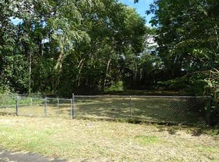 Nenue St LOT 7, Pahoa, HI 96778