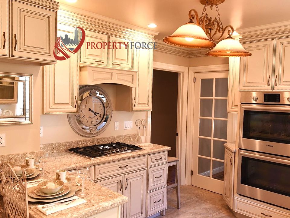 1st image of 972 Carolina St #7659FC316