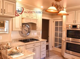 972 Carolina St #7659FC316, San Francisco, CA 94107