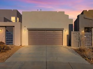 1630 Tierra Alta Ct NW, Los Lunas, NM 87031