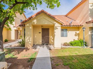455 S Mesa Dr UNIT 145, Mesa, AZ 85210