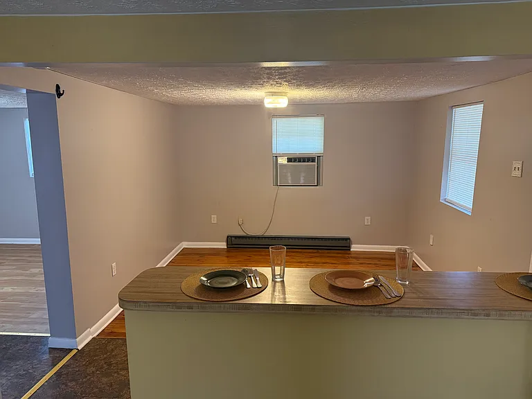 6100 Lacy Rd — Photo 7
