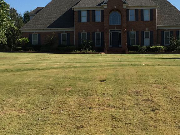 2nd image of 1432 Auburn Woods Dr