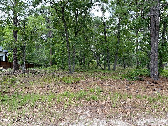 5th image of 3034 River Hills Drive SW LOT 6