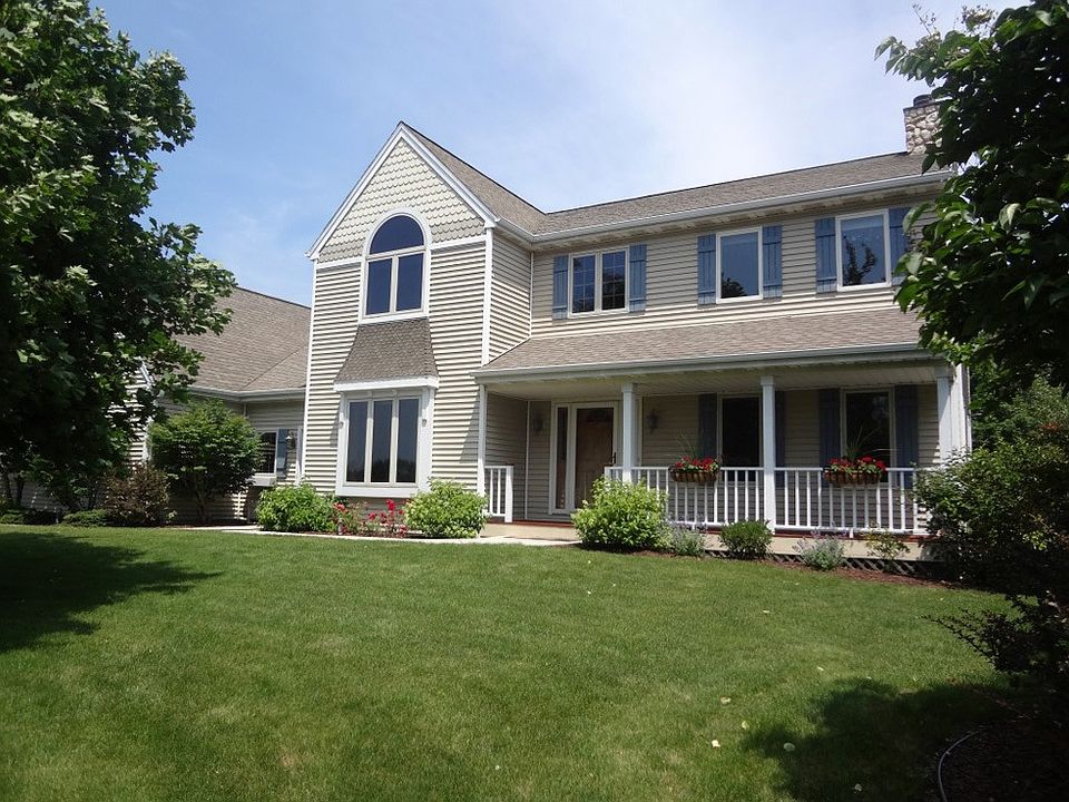 1st image of N7053 River Woods Dr