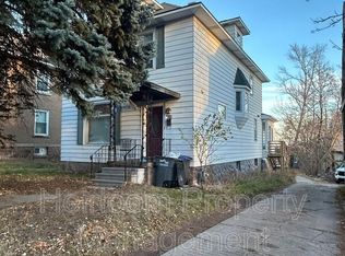 1516 E 2nd St, Duluth, MN 55812