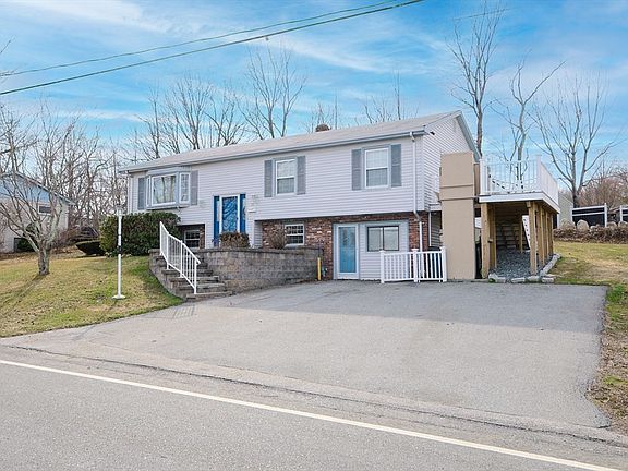 3rd image of 111 Almy Rd