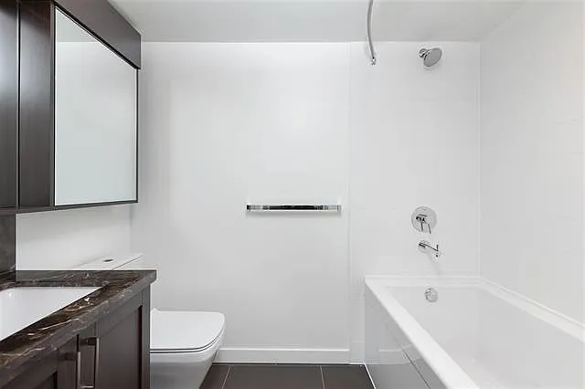 1 bed, 579 sqft, $2,250 — Photo 3