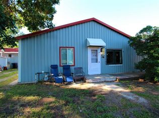 5500 Frontage Rd, Manhattan, MT 59741