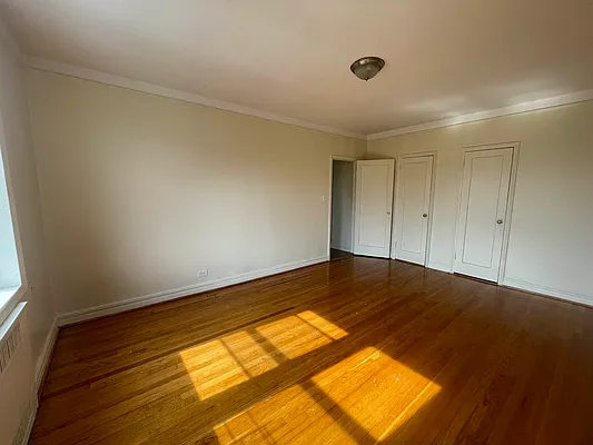 Rented by SpaceReqs LLC | media 2