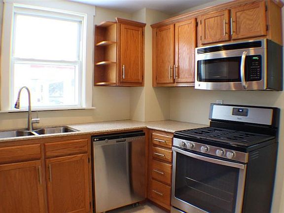 4th image of 4210-12 Decoursey Ave