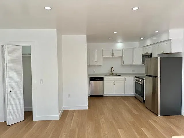 4167 Texas St #7 — Photo 12
