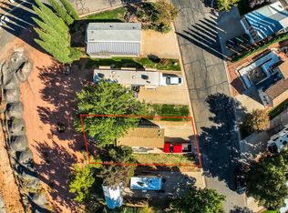144 Ash St, Hurricane, UT 84737