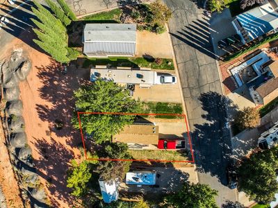 144 Ash St, Hurricane, UT, 84737