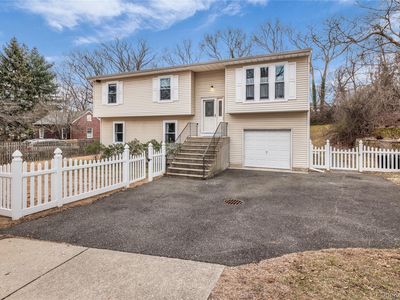 46 Craven Street, Huntington Station, NY, 11746