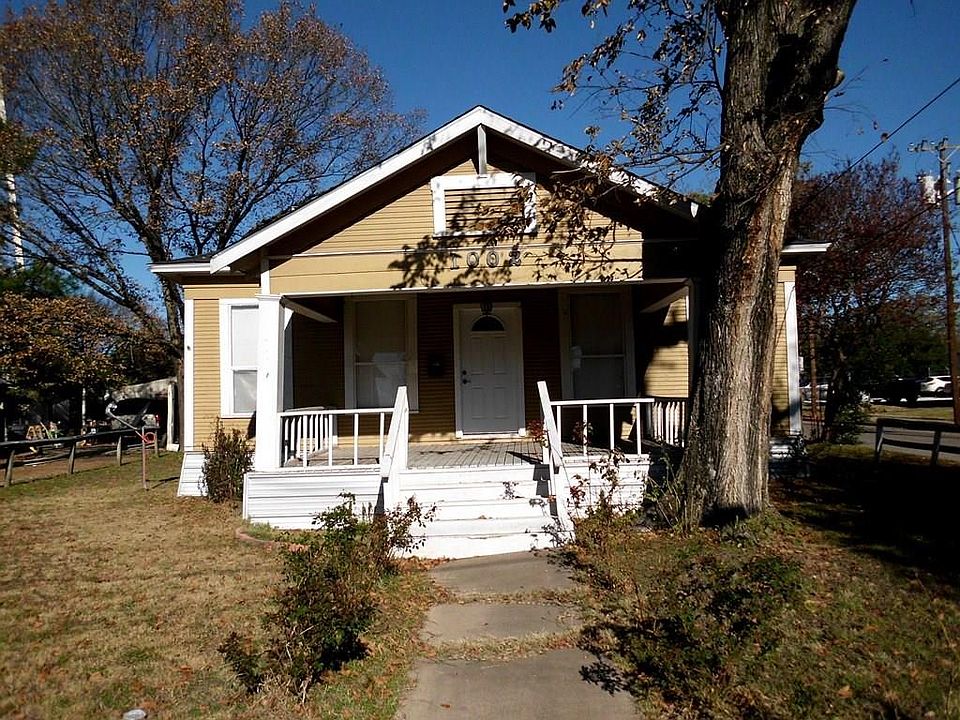 1st image of 1002 W 6th Ave