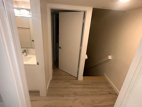 3rd image of 631 NW 82nd Ave APT 219