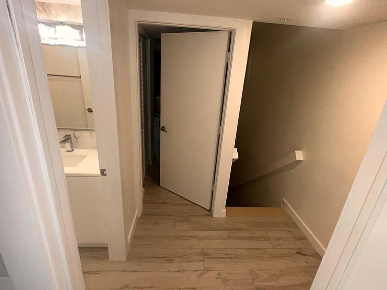 631 NW 82nd Ave #219 — Photo 3