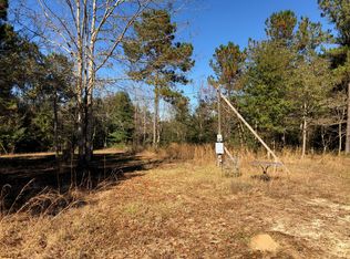 84002 Press Sharp Rd, Bush, LA 70431