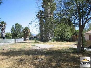 2nd image of 19005 Arminta St