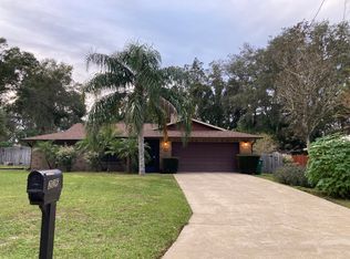 226 Council Bluffs Dr, Deltona, FL 32725