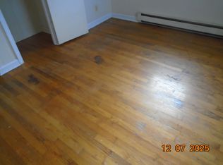 110 Green Meadow Ln, Rocky Mount, VA 24151