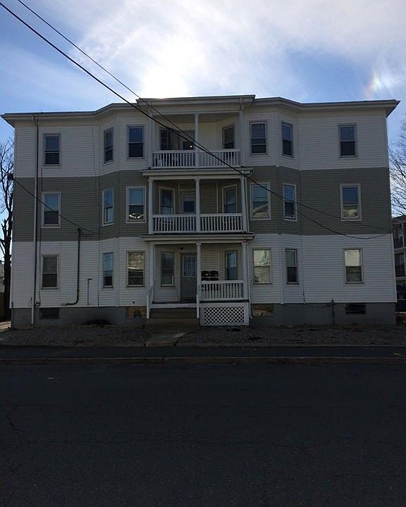 2nd image of 11 Bellevue Ave
