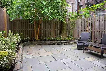 Sold by Singleton-Galmann Realty