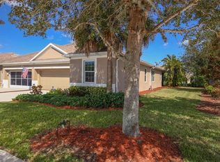 5242 Athens Way, Venice, FL 34293