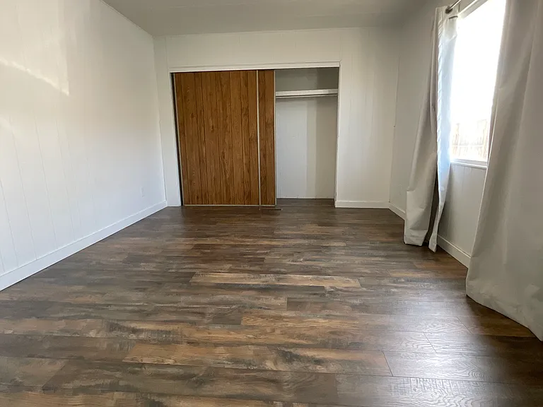 1628 Bluebonnet Blvd — Photo 43