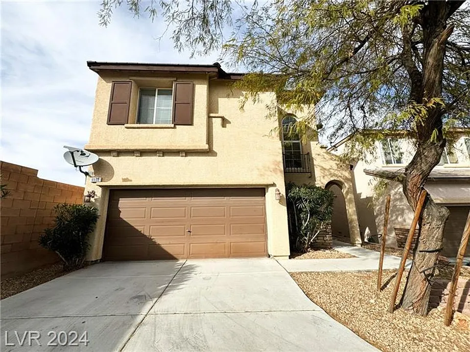 6596 Polonius Ct