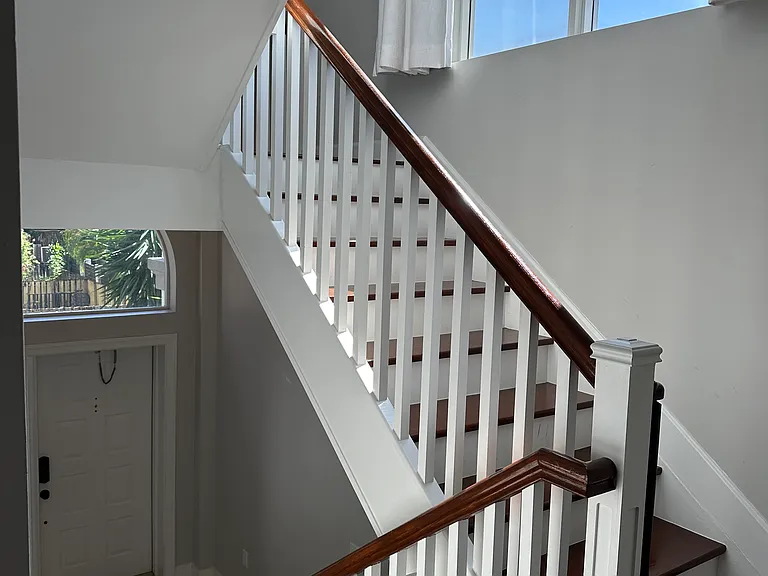 3901 Coral Heights Way — Photo 9