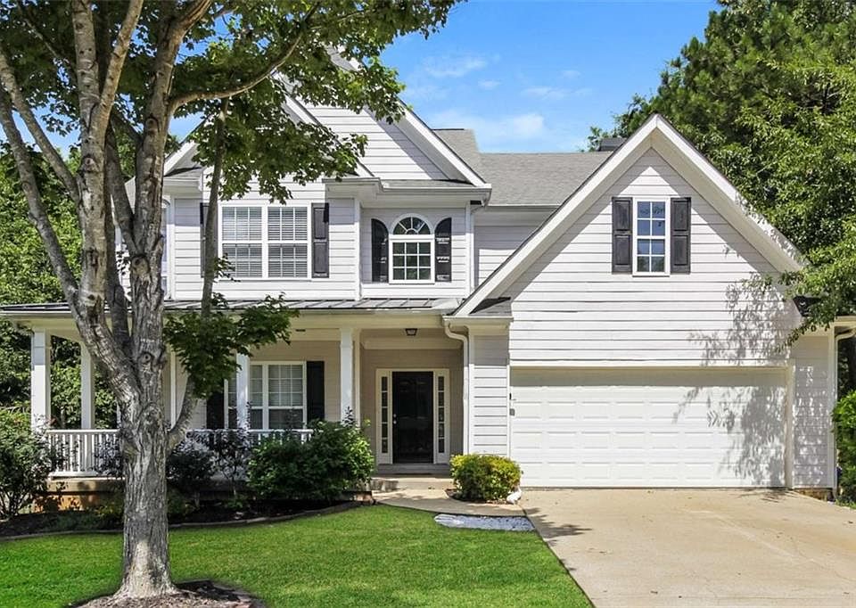 1st image of 27 Freeman Forest Dr