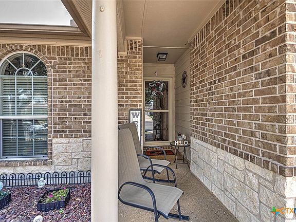 5th image of 5308 Golden Gate Dr