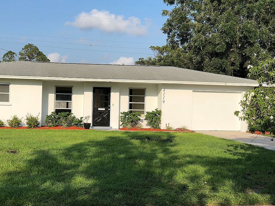 1st image of 4119 Prudence Dr