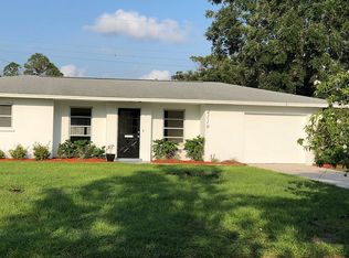 4119 Prudence Dr, Sarasota, FL 34235