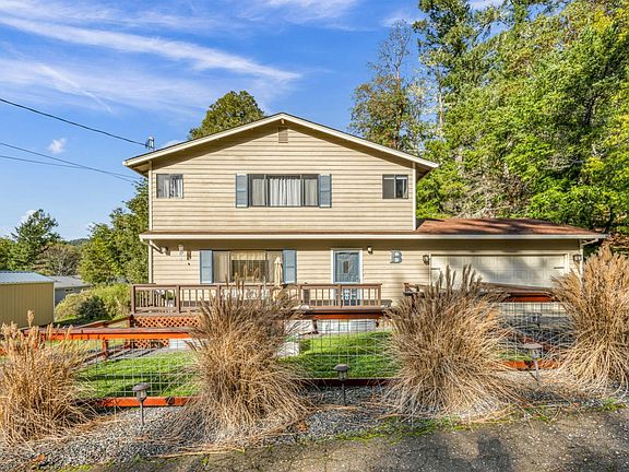 4th image of 25722 Porro Court