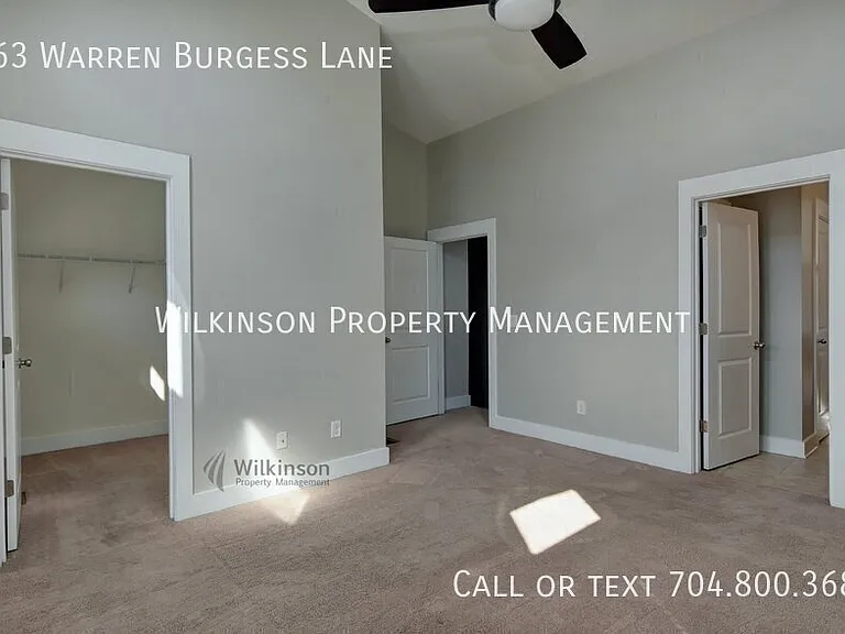 963 Warren Burgess Ln — Photo 18