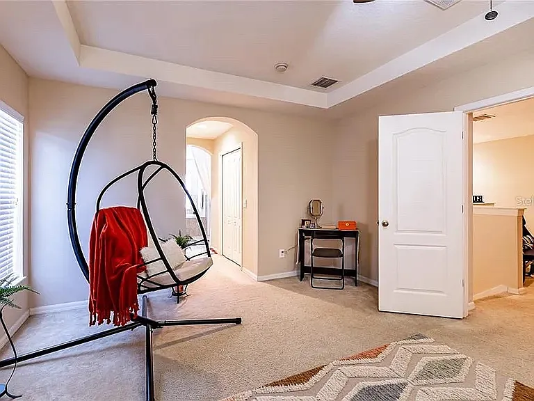 7326 Forest Mere Dr — Photo 30