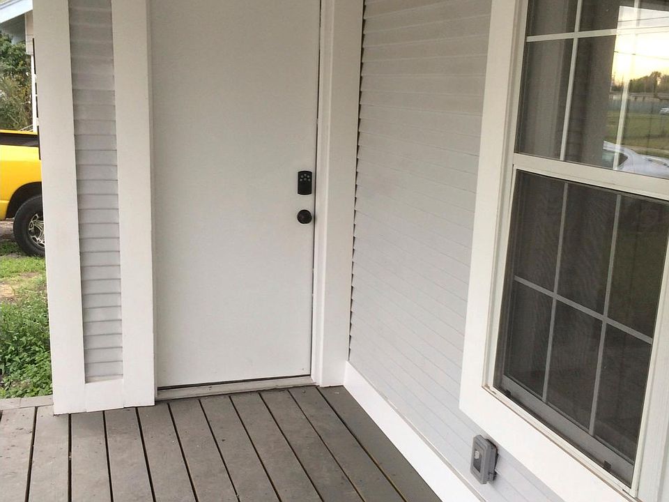 1st image of 151 W Drexel Ave