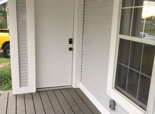 151 W Drexel Ave, San Antonio, TX 78210
