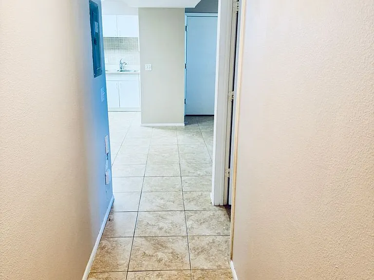 1841 Long Iron Dr #806 — Photo 26