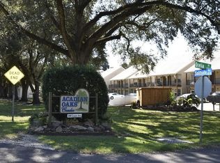 300 Lozes Ave APT 1401, Lafayette, LA 70508