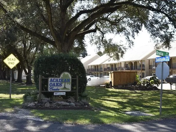 300 Lozes Ave APT 1401, Lafayette, LA 70508