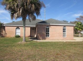 9608 Brentwood Blvd, Navarre, FL 32566