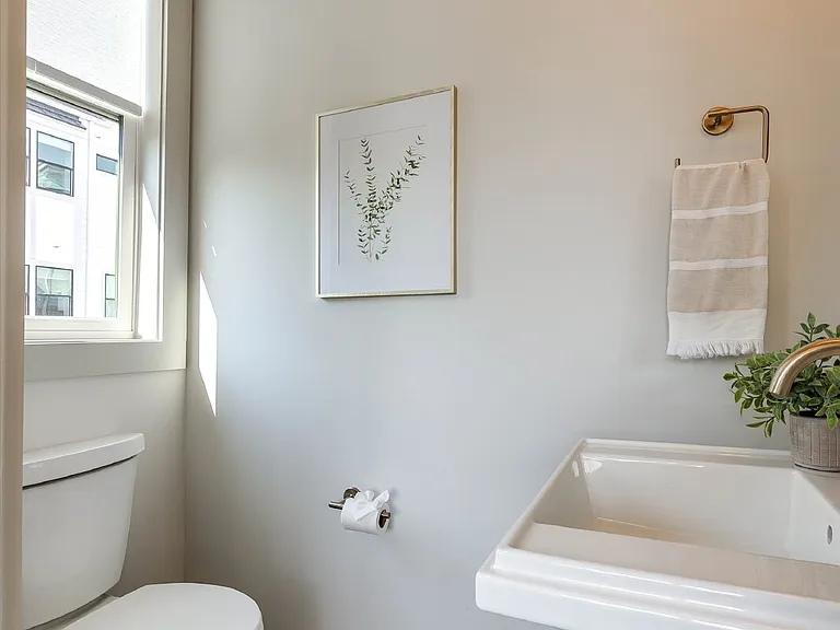 2319 Wesley Village Rd — Photo 13