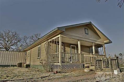 1st image of 8368 County Road 254